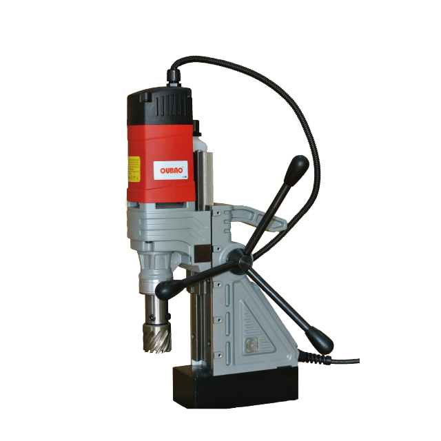 上海磁座鉆:關于磁座鉆機出口業務有哪些咨詢? 上海磁座鉆:關于磁座鉆機出口業務有哪些咨詢?