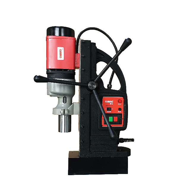 上海磁座鉆:磁座鉆重量情況如何? 上海磁座鉆:磁座鉆重量情況如何?