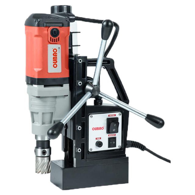 上海呈祥的磁座鉆機的價格區間是多少？